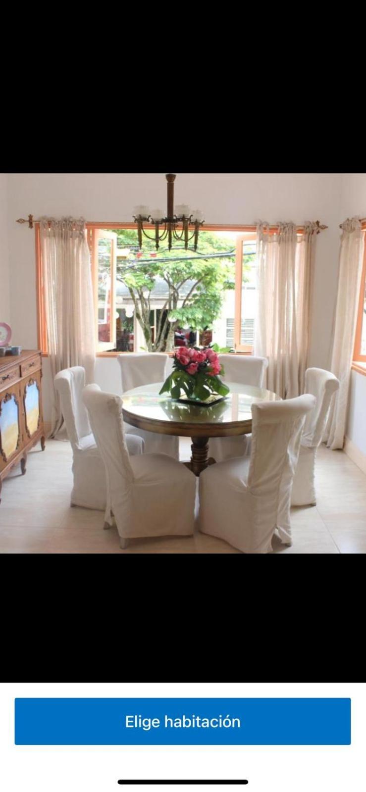 Leclerc Hotel Boutique Cali Granada Exteriör bild