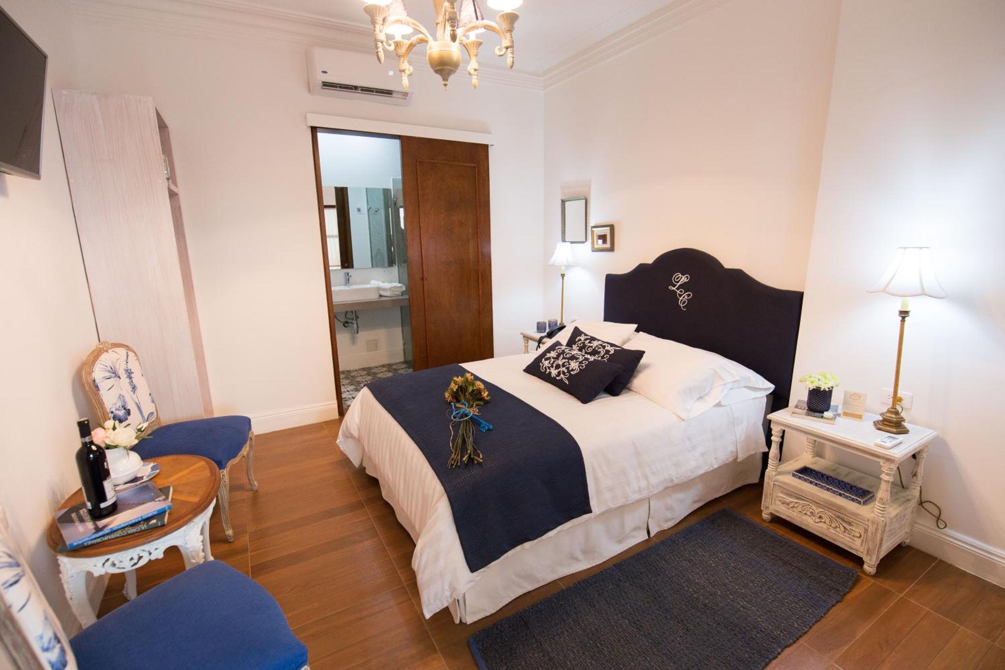 Leclerc Hotel Boutique Cali Granada Exteriör bild