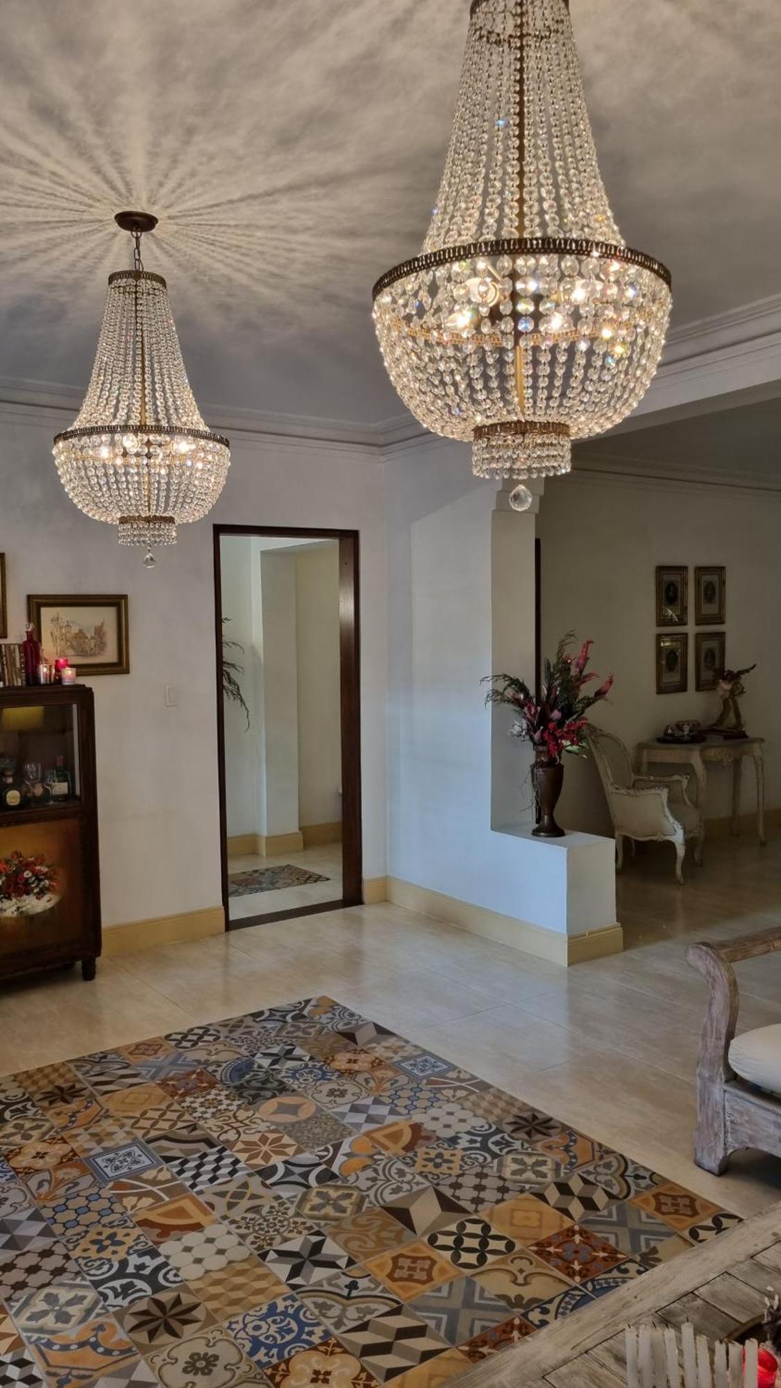 Leclerc Hotel Boutique Cali Granada Exteriör bild