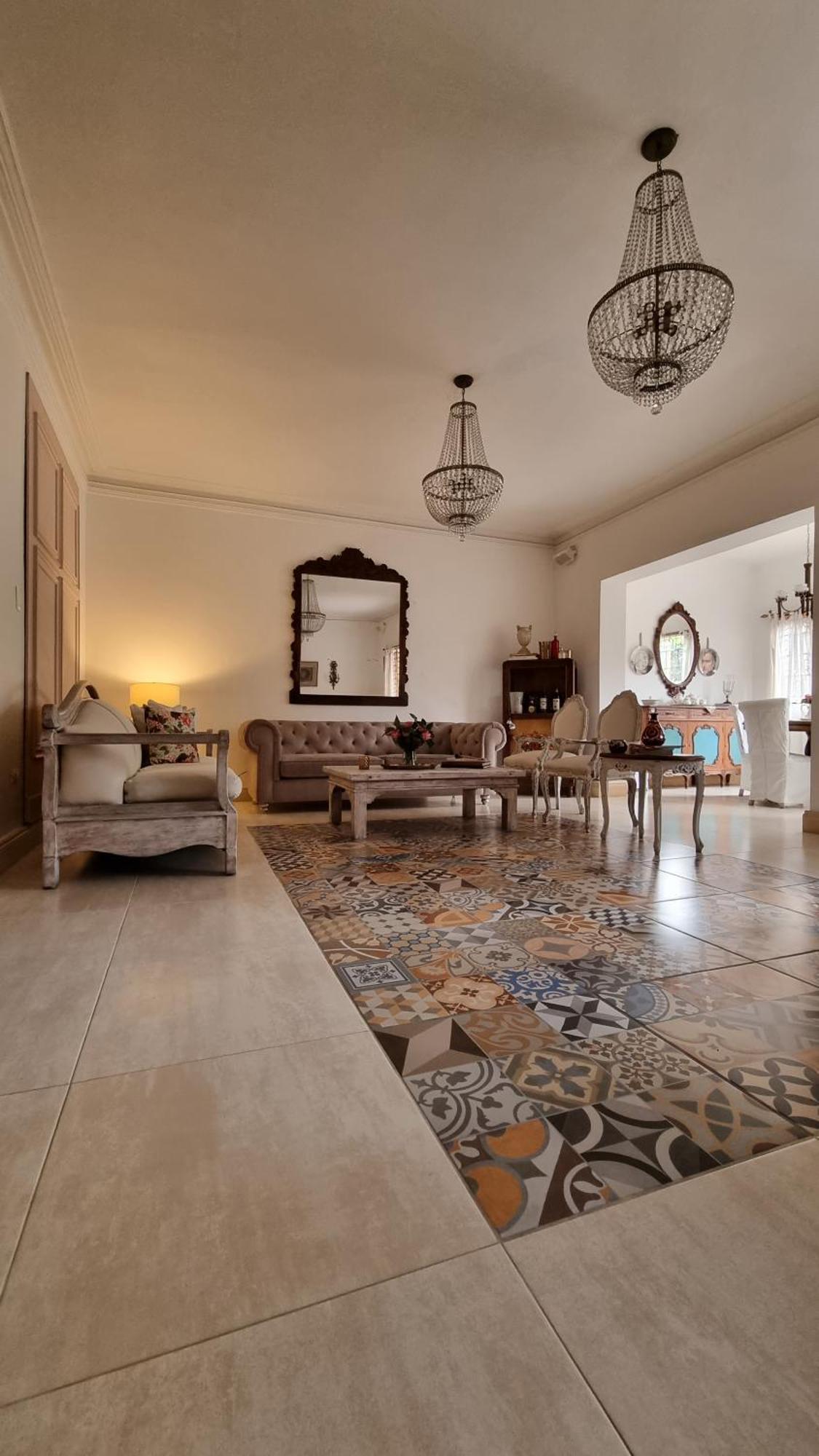 Leclerc Hotel Boutique Cali Granada Exteriör bild