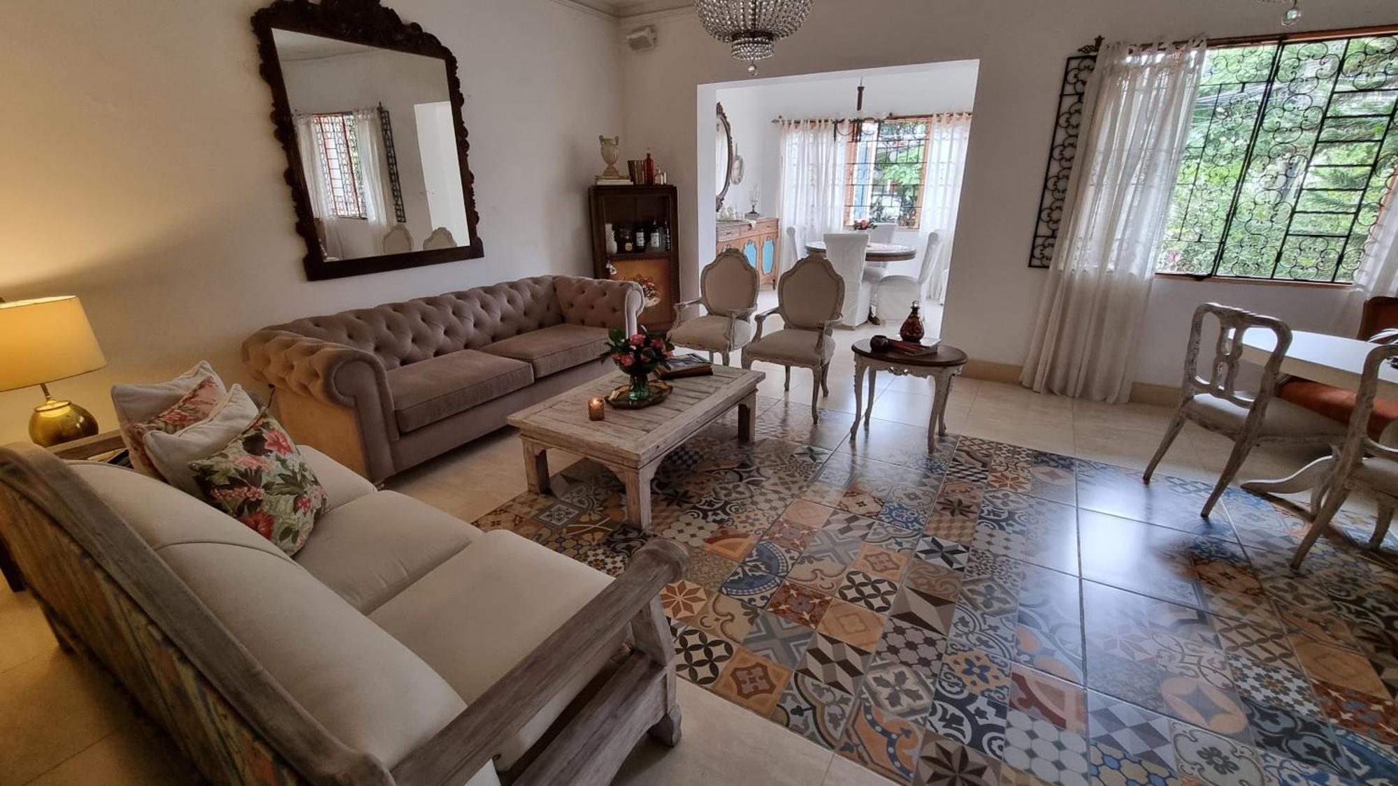 Leclerc Hotel Boutique Cali Granada Exteriör bild